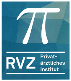 RVZ Privat-ärztliches Institut