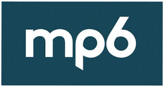 mp6