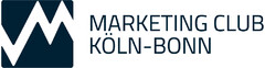 MARKETING CLUB KÖLN-BONN