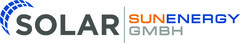 SOLAR SUNENERGY GMBH