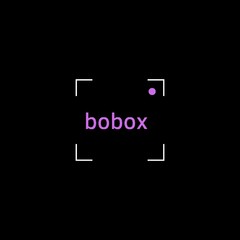 bobox