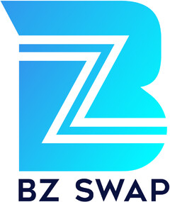 BZ BZ SWAP