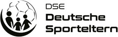 DSE Deutsche Sporteltern