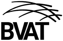 BVAT