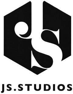 JS JS.STUDIOS