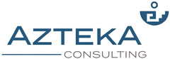 AZTEKA CONSULTING