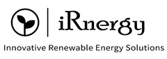 iRnergy Innovative Renewable Energy Solutions