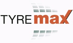 TYREmax