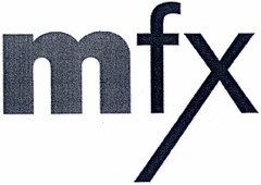 mfx