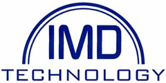 IMD TECHNOLOGY