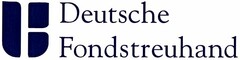 Deutsche Fondstreuhand