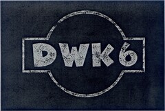 DWK6