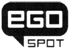 ego SPOT