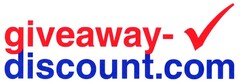 giveaway-discount.com
