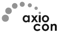 axiocon