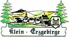Klein-Erzgebirge