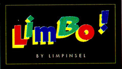 LIMBO!