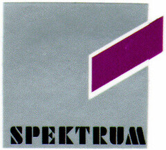 SPEKTRUM