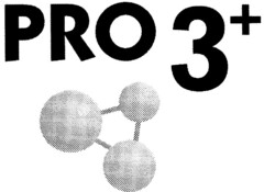 PRO3+