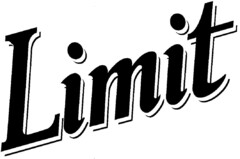 Limit