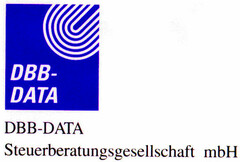 DBB-DATA