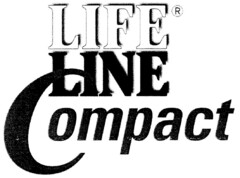 LIFE LINE Compact