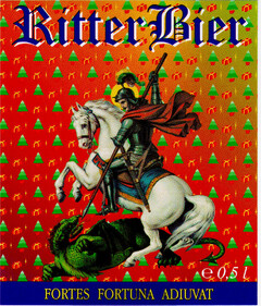 RitterBier