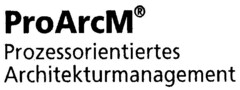 ProArcM