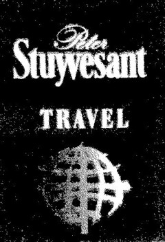 Stuyvesant TRAVEL