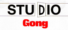 STUDIO Gong