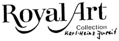 Royal Art Collection