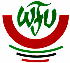 WFV