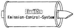 EmiCo Emission-Control-System