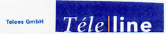 Teleos GmbH Téleline