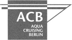 ACB AQUA CRUISING BERLIN