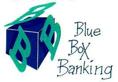 BBB  Blue Box Banking