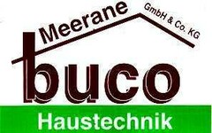 buco Meerane