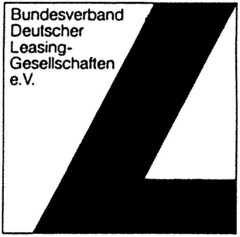 Bundesverband Deutscher Leasing-Gesellschaften e.V.