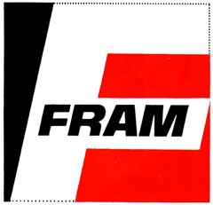 FRAM