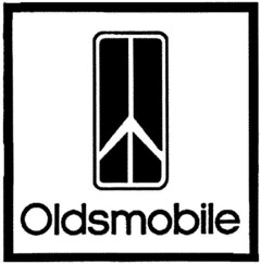 OLDSMOBILE