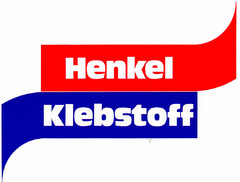 Henkel Klebstoff