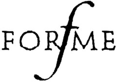 FORfME