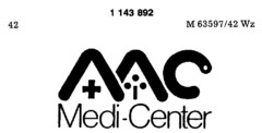 Medi-Center