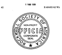 OFFICIAL ROCKWELL SOCIETY OF AMERICA