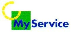 MyService