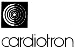 cardiotron