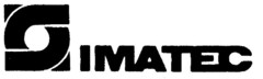 IMATEC