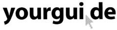 yourgui.de