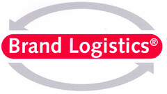 Brand Logistics