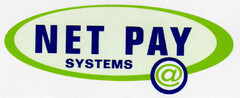 NET PAY SYSTEMS @